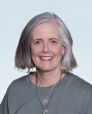 Cindy Roberts Hollon, ARNP