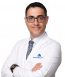 Roi Altit, MD