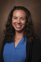 Lindsey Evans Zamora, MD, MPH