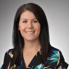 Lauren N. Gillis, CNP