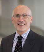 Neal Hoffman, MD