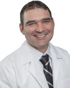 Dr. James Richard Shurlow, DO