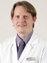 Adam Q Carlson, MD