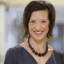 Christannah Waters, MD