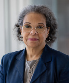 Deborah Campbell, MD, MD