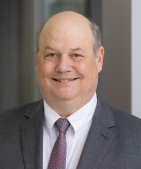 Paul Chambers, MD