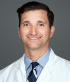 Dr. Julian A Sanchez, MD