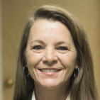 Kay Lynn Harris, APRN