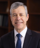 Harris Goldstein, MD, MD
