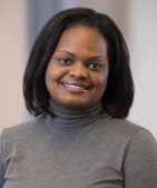 Sybil J. Hodgson, MD