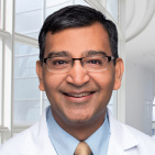 Viralkumar K. Bhanderi, MD