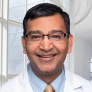 Viralkumar K. Bhanderi, MD
