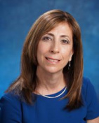 Maryann D'Arrigo, APN
