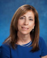 Maryann D'Arrigo, APN