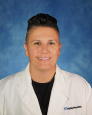 Jennifer Robertson, MD
