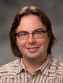 Jared Evan Lund, MD