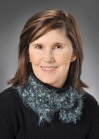 Amy V Morris, APNP