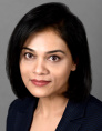 Zheala Qayyum, MD, MMSC