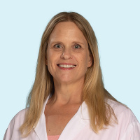 Kristine Renee Everding