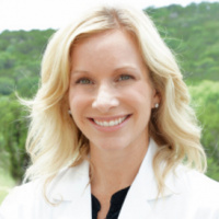 2669633-Dr Jennifer R Gordon MD 0