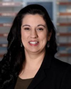 Rachael Courtney, DO