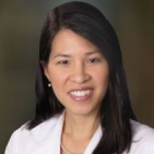 Doris Kung, DO