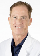 Eric Van De Graaff, MD