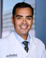 Daniel Torres, MD