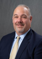 Lawrence Narkiewicz JR., MD