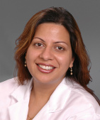 Chhavi Katyal, MD
