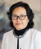 Hnin Khine, MD