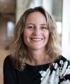 Sheri L. Nemerofsky, MD, FAAP