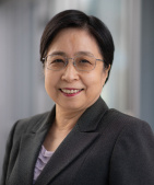 Debra H. Pan, MD
