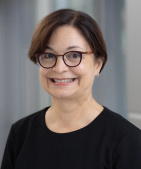 Yolanda Rivas, MD
