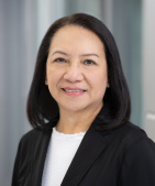 Ruby Rivera, MD