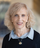 Maris D. Rosenberg, MD