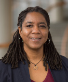 Robin L. Scott, MD
