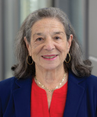 Ruth Stein, MD