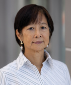 Joy L. Tun, MD