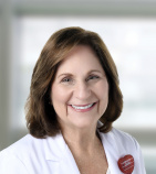 Julie Bilsky, LCSW, QS