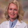 Ruth Pawlowski, MD
