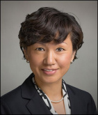 Dr. Hye Sook Chon, MD