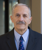 Nathan Litman, MD
