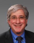 Robert Marion, MD