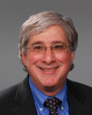Robert Marion, MD