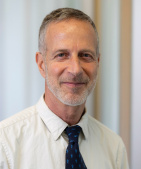 Alan Shapiro, MD