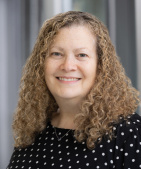 Victoria Shulman, MD