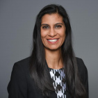 Shruthi Reddy, MD, FAAD