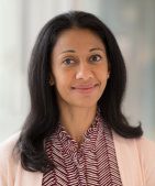 Sandhya Murthy, MD