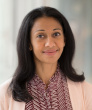 Sandhya Murthy, MD